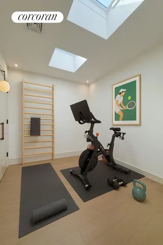 $2,999,000 | 231 Macon Street | Bedford-Stuyvesant