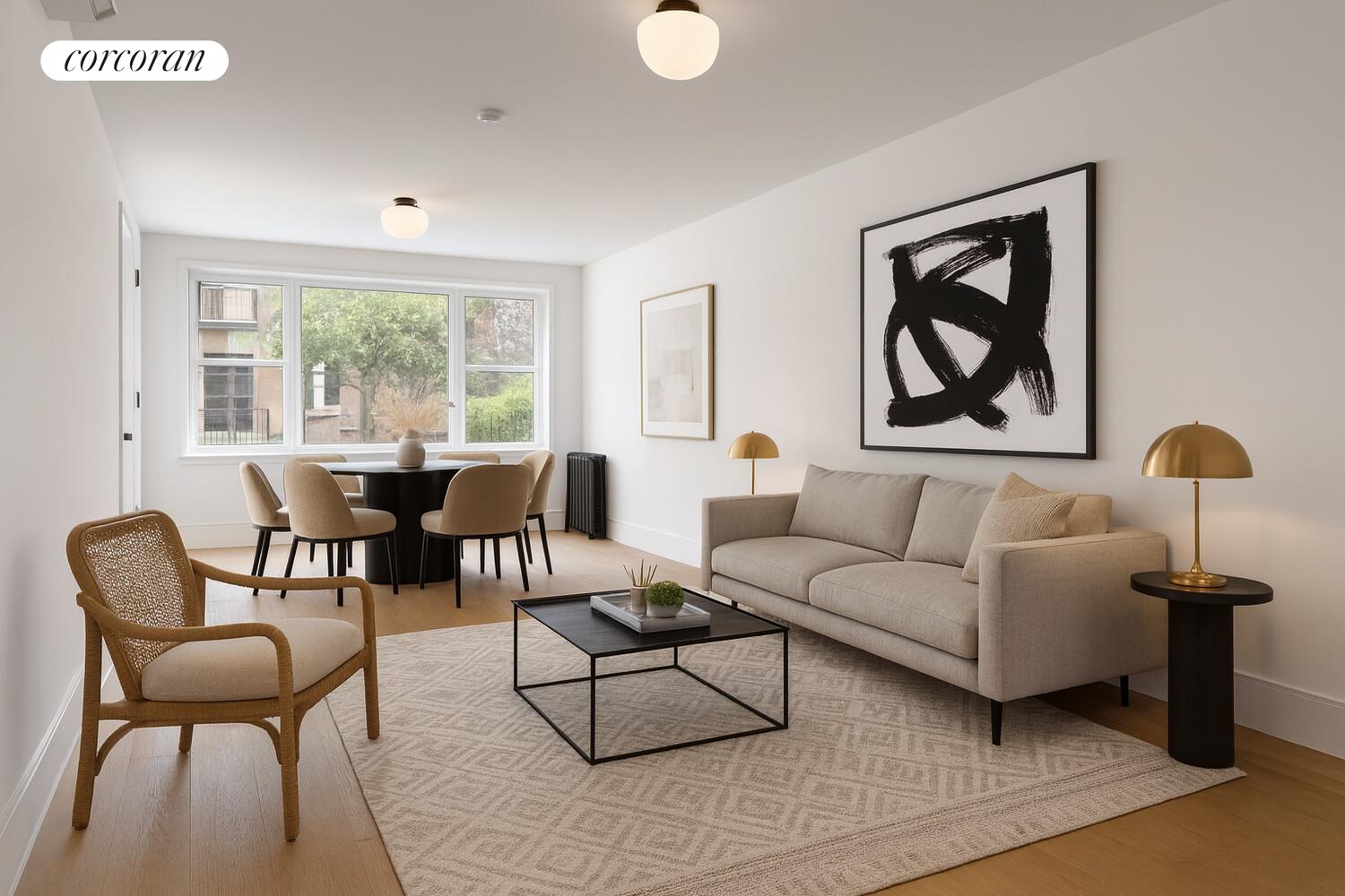 231 Macon Street Brooklyn, NY 11216 - Photo 21 of 27