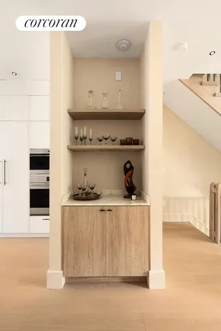 $2,999,000 | 231 Macon Street | Bedford-Stuyvesant