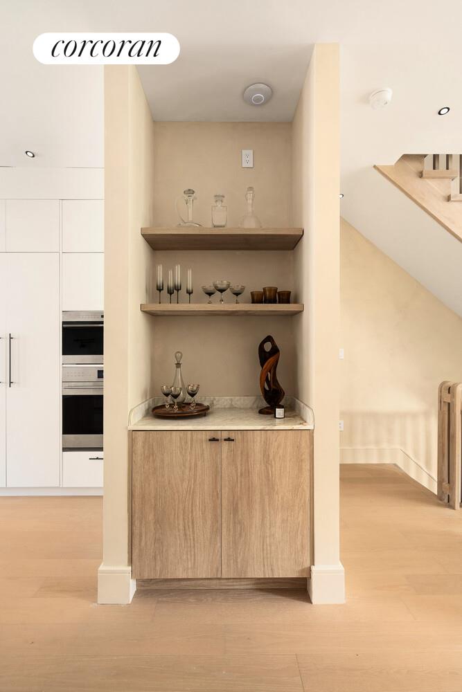 231 Macon Street Brooklyn, NY 11216 - Photo 23 of 27