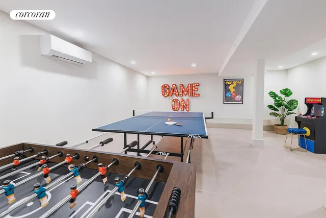 $2,999,000 | 231 Macon Street | Bedford-Stuyvesant