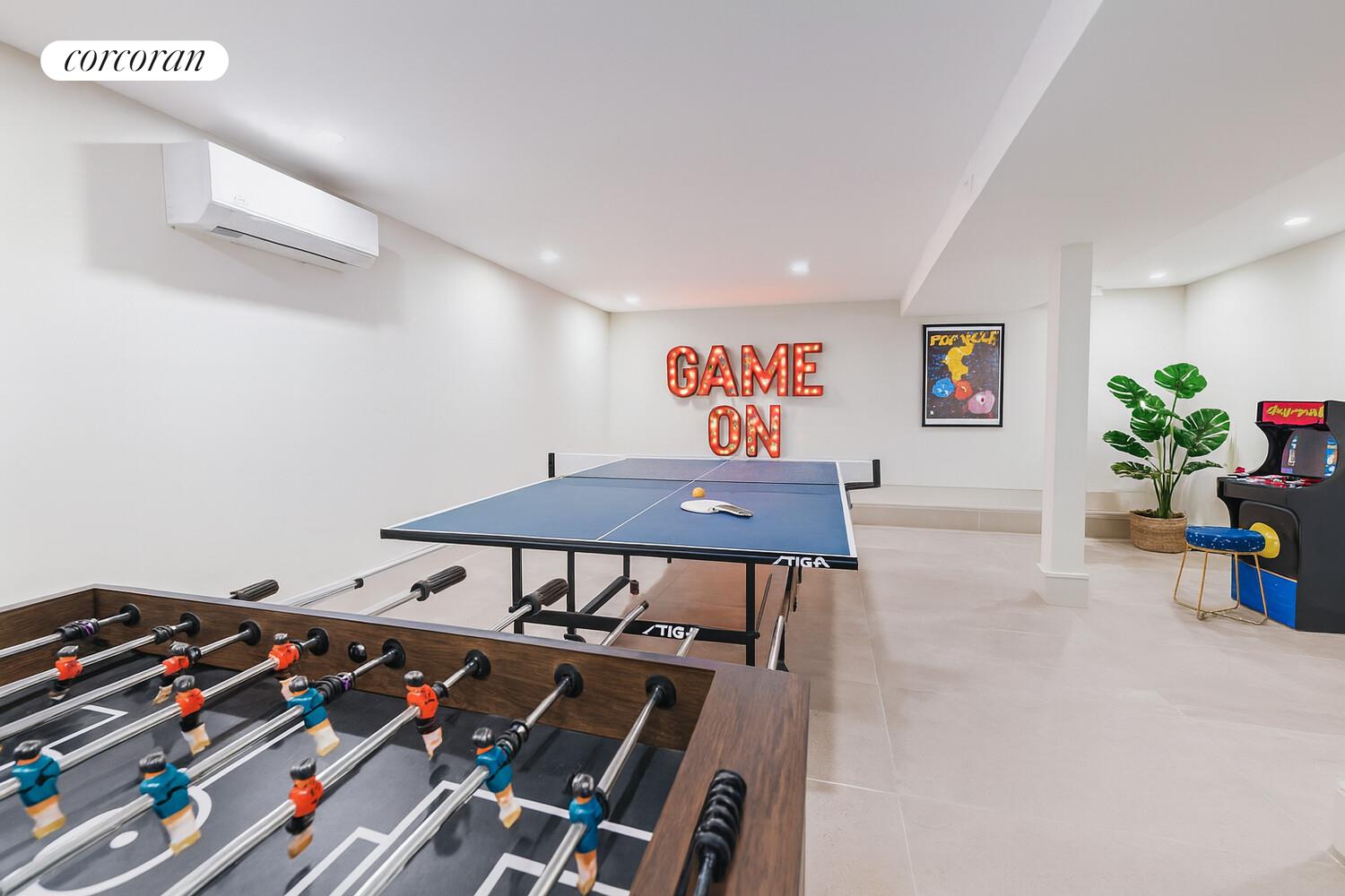 231 Macon Street Brooklyn, NY 11216 - Photo 24 of 27