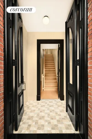 $2,999,000 | 231 Macon Street | Bedford-Stuyvesant