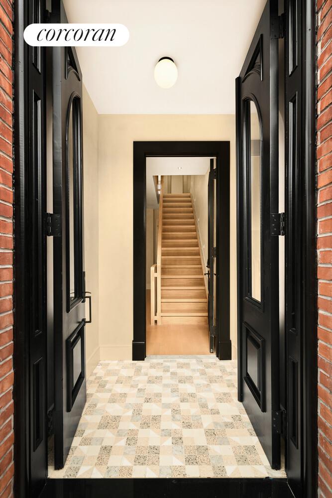 231 Macon Street Brooklyn, NY 11216 - Photo 26 of 27