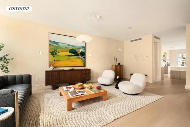 $2,999,000 | 231 Macon Street | Bedford-Stuyvesant