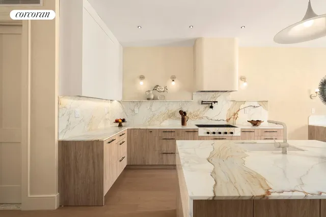 $2,999,000 | 231 Macon Street | Bedford-Stuyvesant