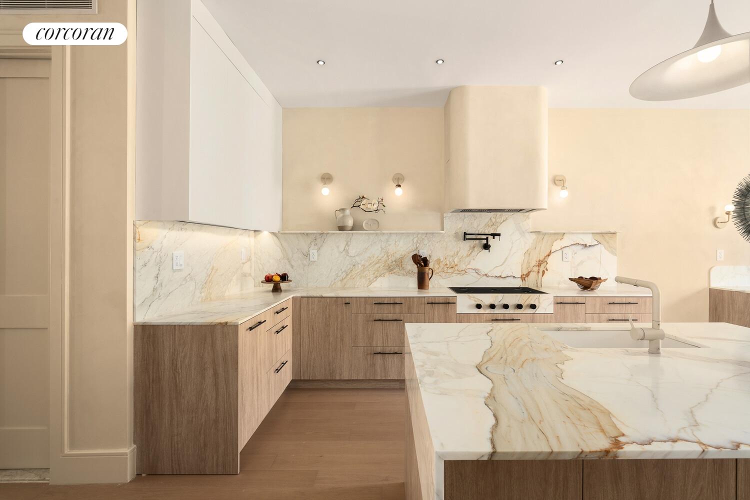 231 Macon Street Brooklyn, NY 11216 - Photo 4 of 27