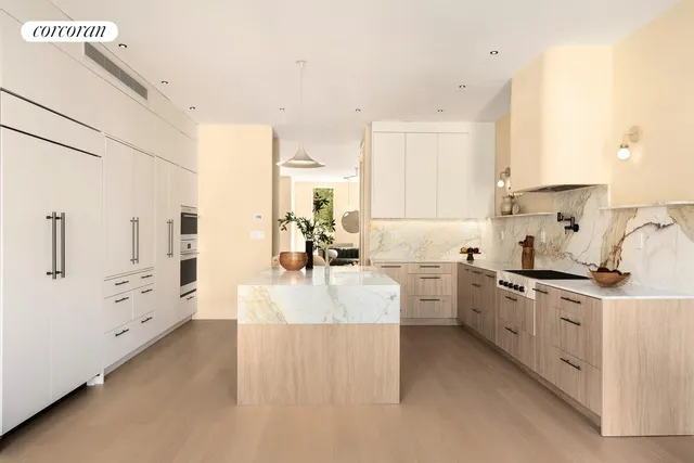 $2,999,000 | 231 Macon Street | Bedford-Stuyvesant