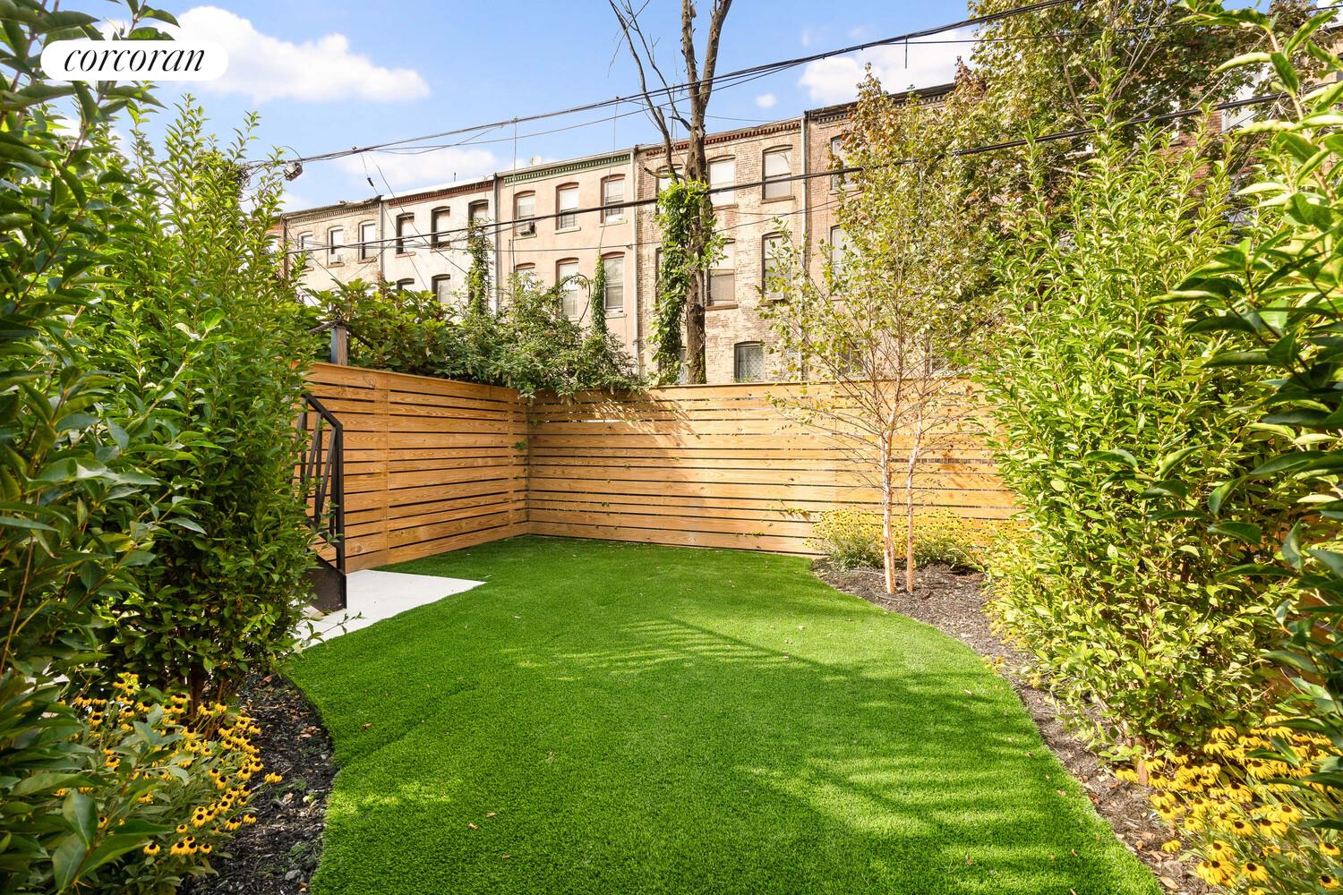 231 Macon Street Brooklyn, NY 11216 - Photo 7 of 27