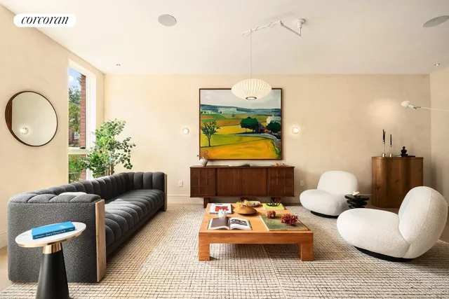 $2,999,000 | 231 Macon Street | Bedford-Stuyvesant