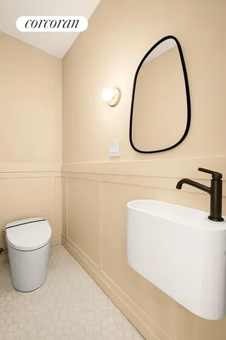 $2,999,000 | 231 Macon Street | Bedford-Stuyvesant