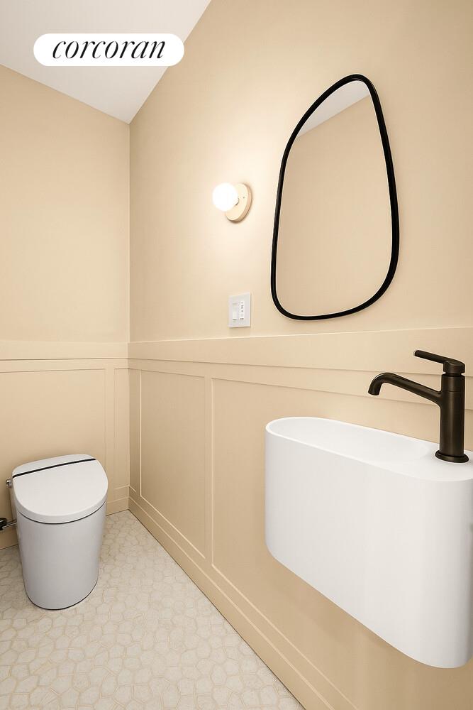 231 Macon Street Brooklyn, NY 11216 - Photo 9 of 27