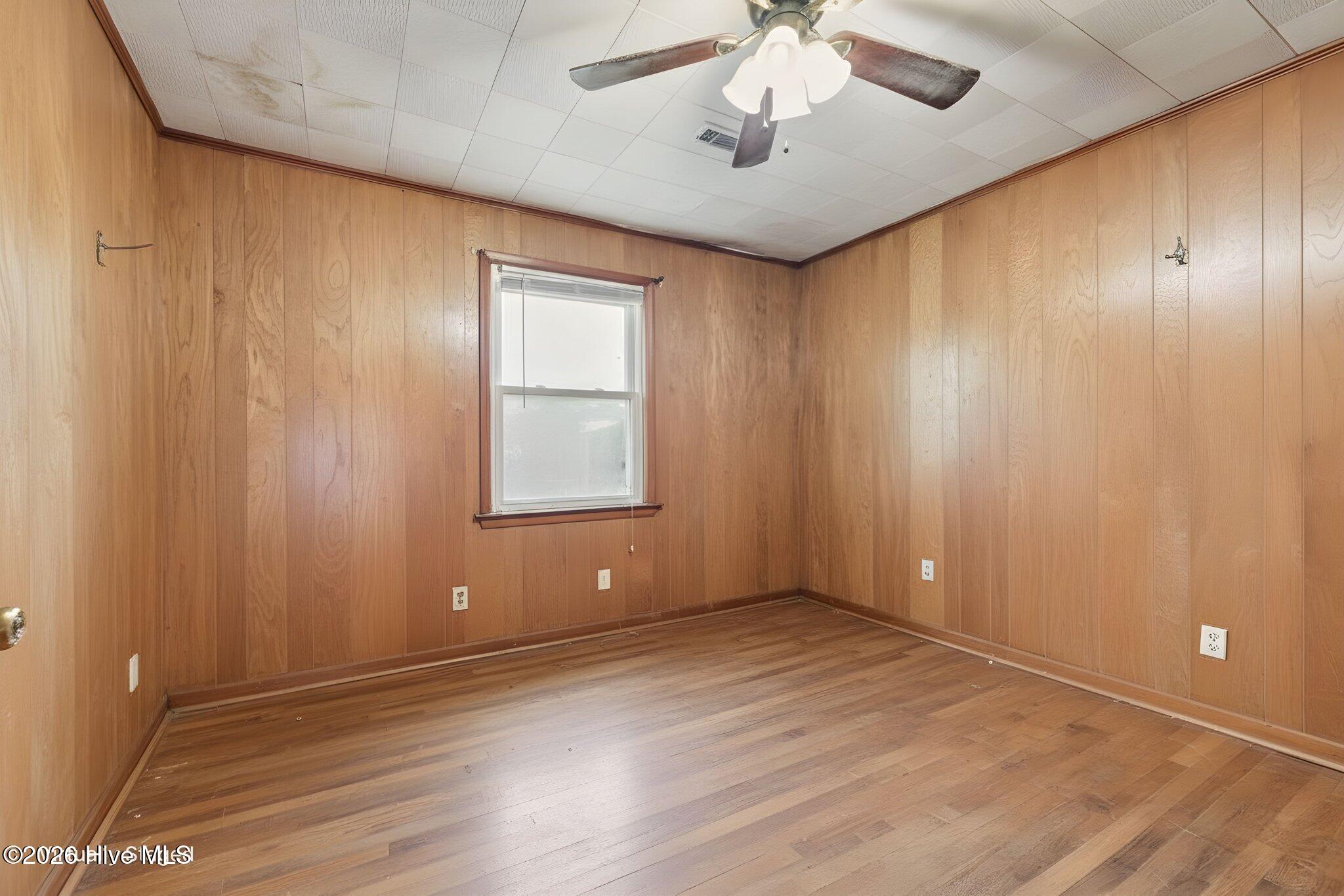 613 Robbinsville Road Andrews, NC 28901 - Photo 12 of 39