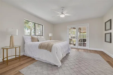 $559,000 | 4415 Marine Parkway, New Port Richey, FL 34652