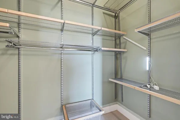 $710,000 | 520 John Carlyle Street, Unit 408, Alexandria, VA 22314