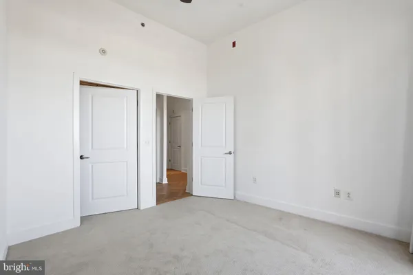 $710,000 | 520 John Carlyle Street, Unit 408, Alexandria, VA 22314