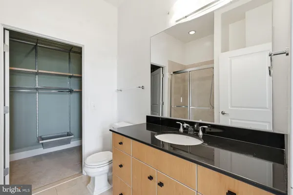 $710,000 | 520 John Carlyle Street, Unit 408, Alexandria, VA 22314