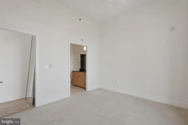 $710,000 | 520 John Carlyle Street, Unit 408, Alexandria, VA 22314