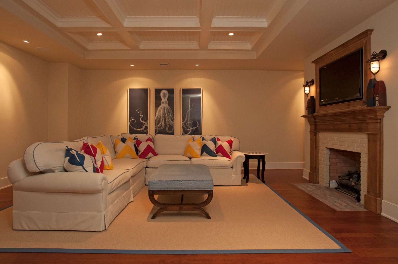 23 Shimmo Pond Road Nantucket, MA 02554 - Photo 53 of 90 Gallery Image 53