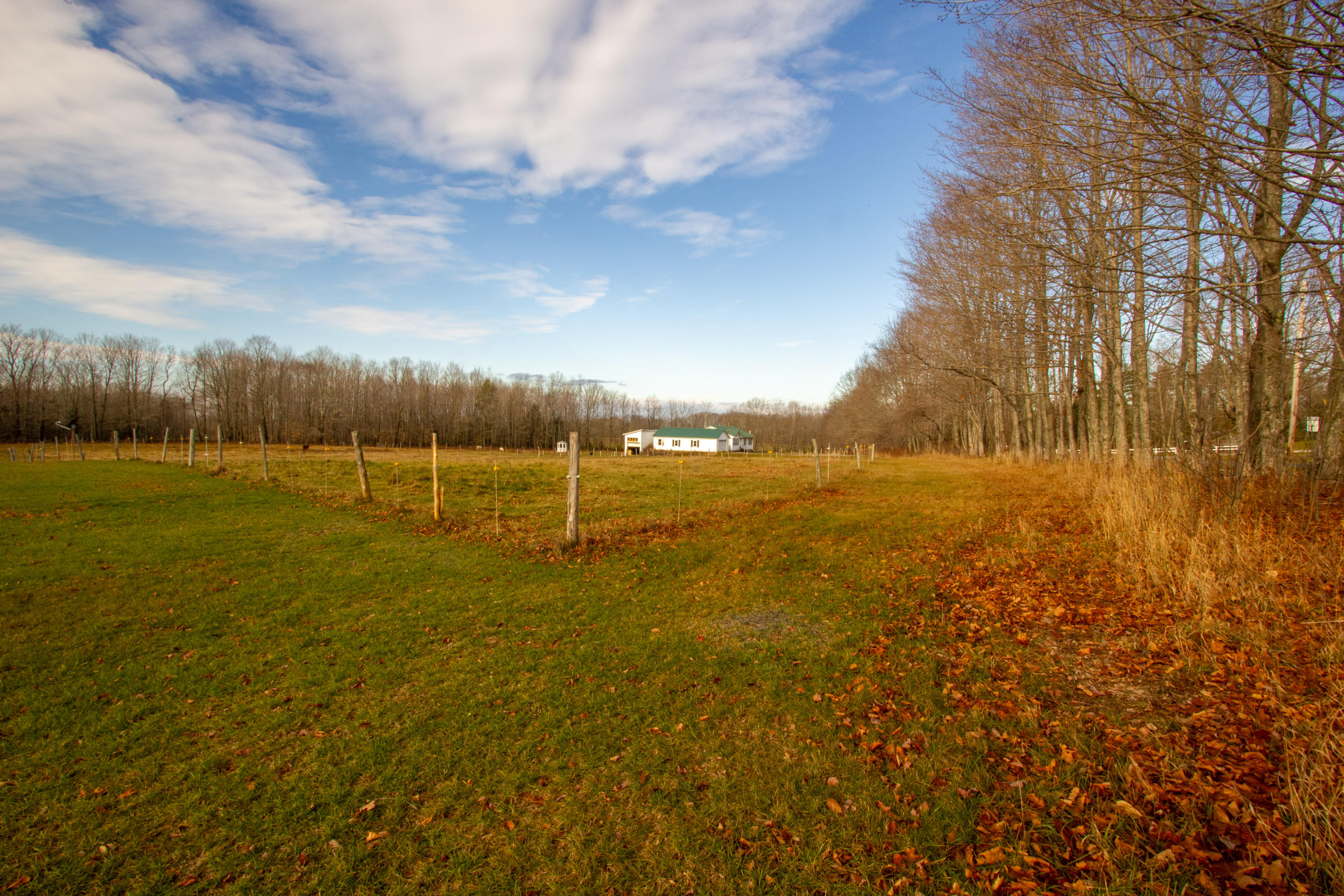 120 Rogers Road Troy, ME 04987 - Photo 8 of 48 Exterior (4 of 16)