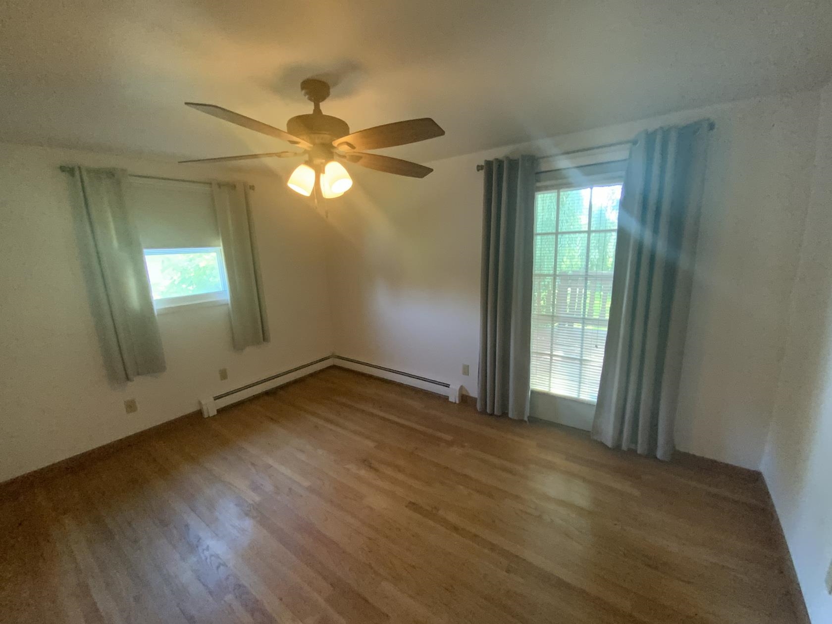 1129 Alva Street Menasha, WI 54952 - Photo 16 of 33