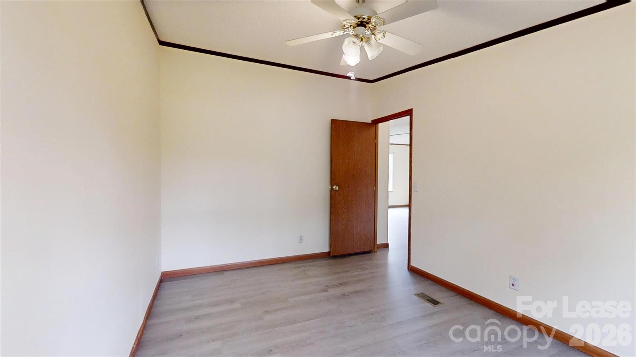 7141 Lingerfelt Road Vale, NC 28168 - Photo 10 of 19