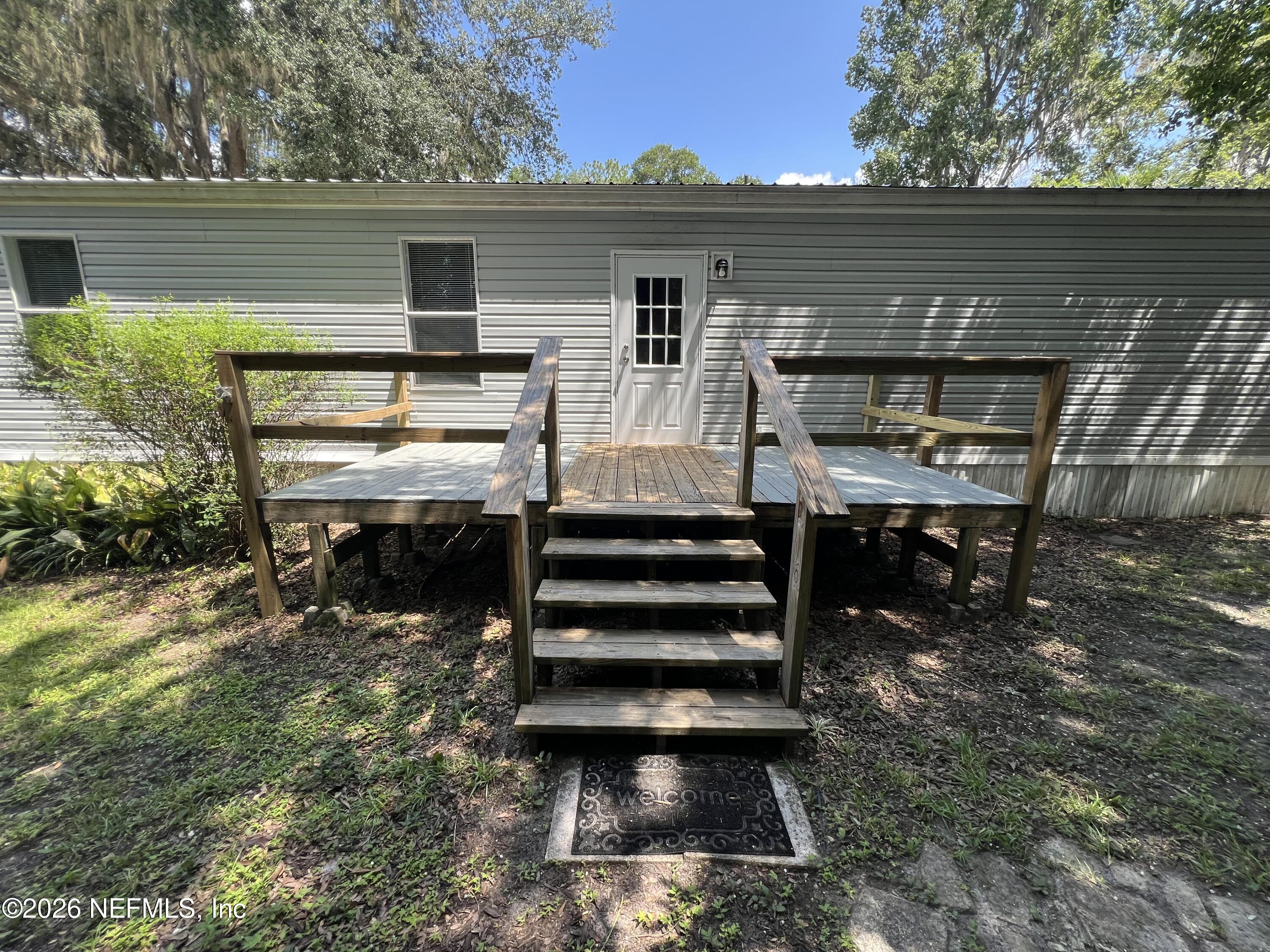 140 Price Road Hawthorne, FL 32640 - Photo 1 of 20 Photo Jun 29 2026, 12 07 00 PM