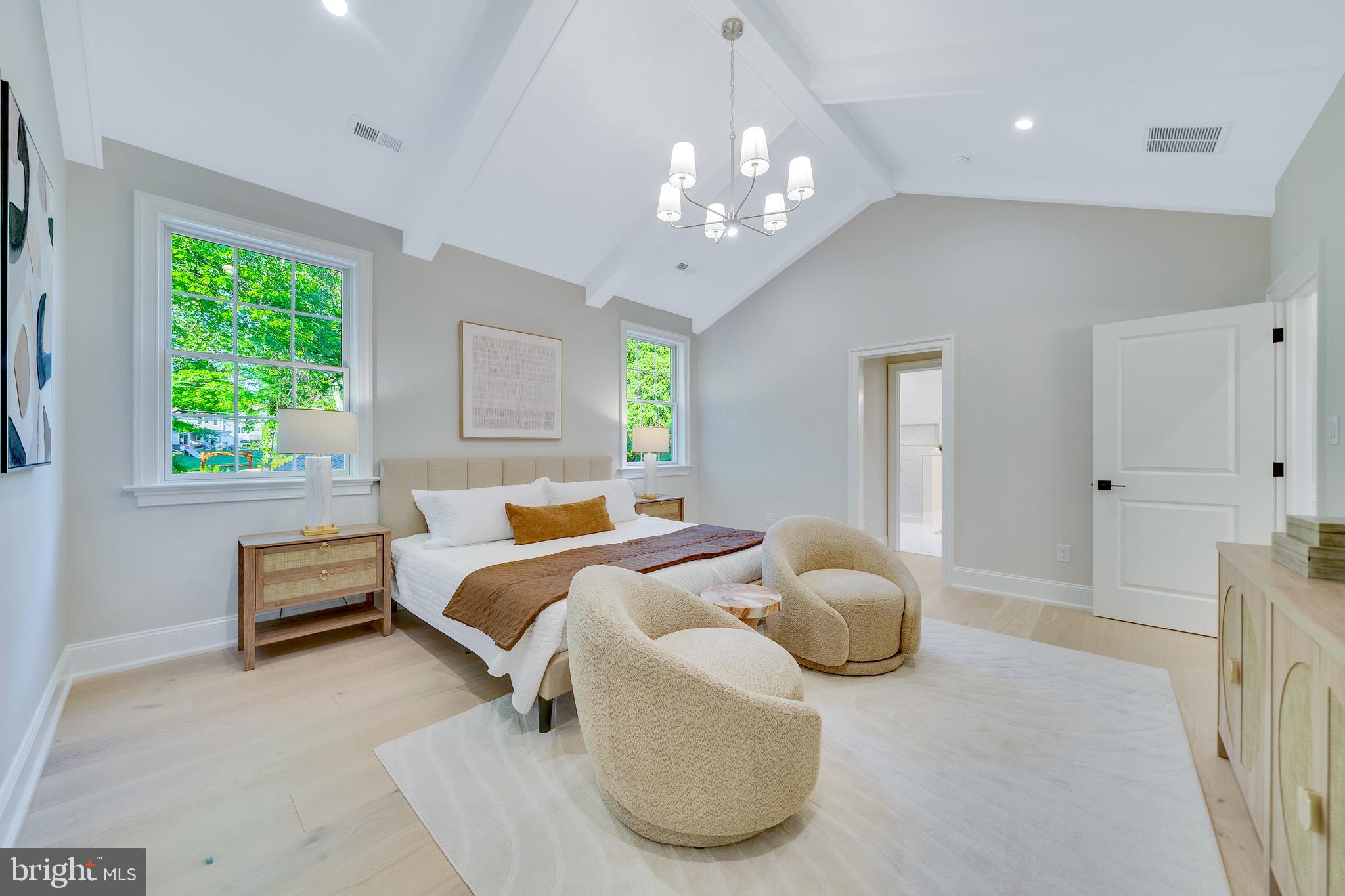 1343 Thomas Road Wayne, PA 19087 - Photo 49 of 104