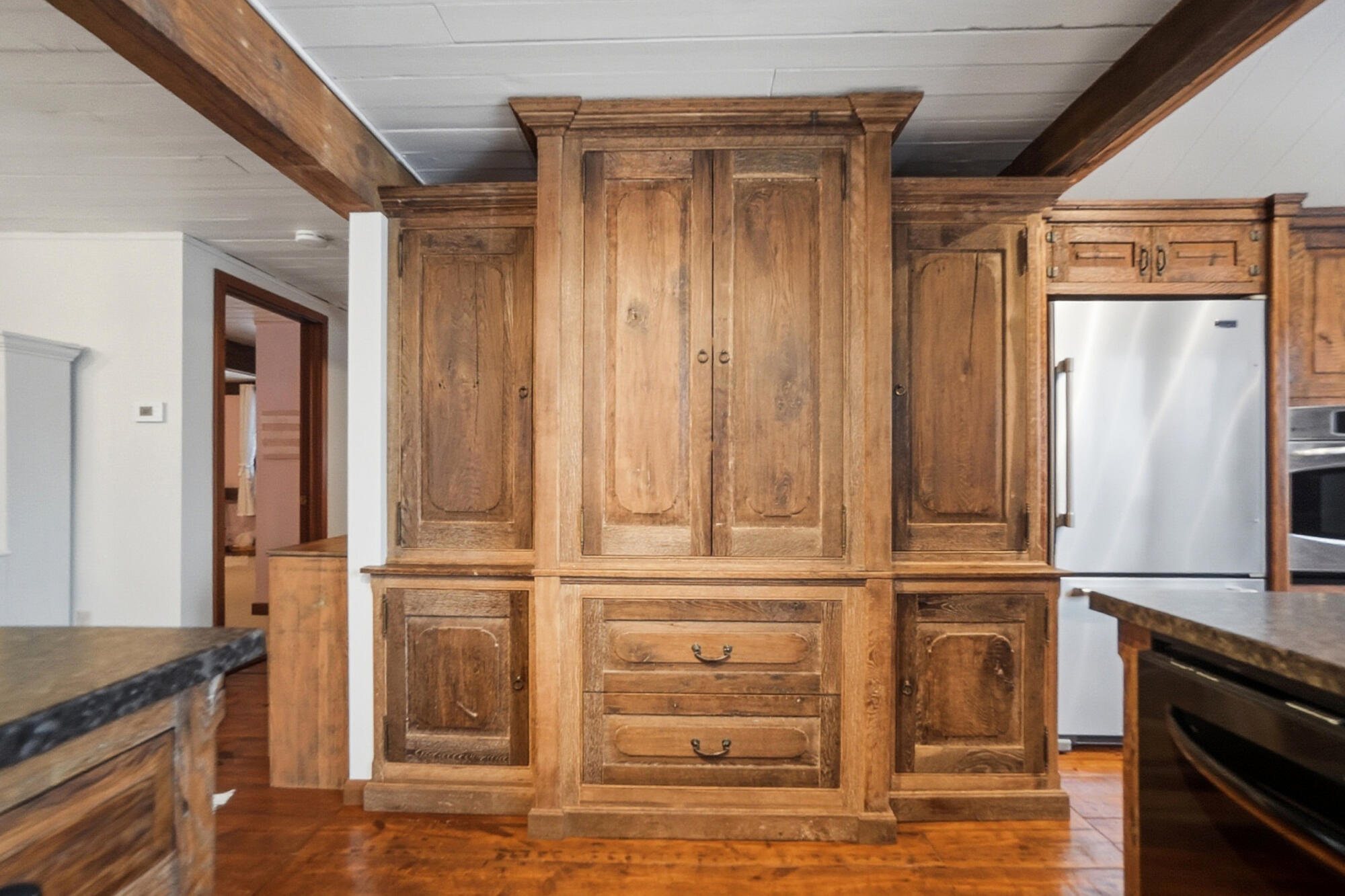 3000 South Sunderland Road Lima, OH 45806 - Photo 27 of 99