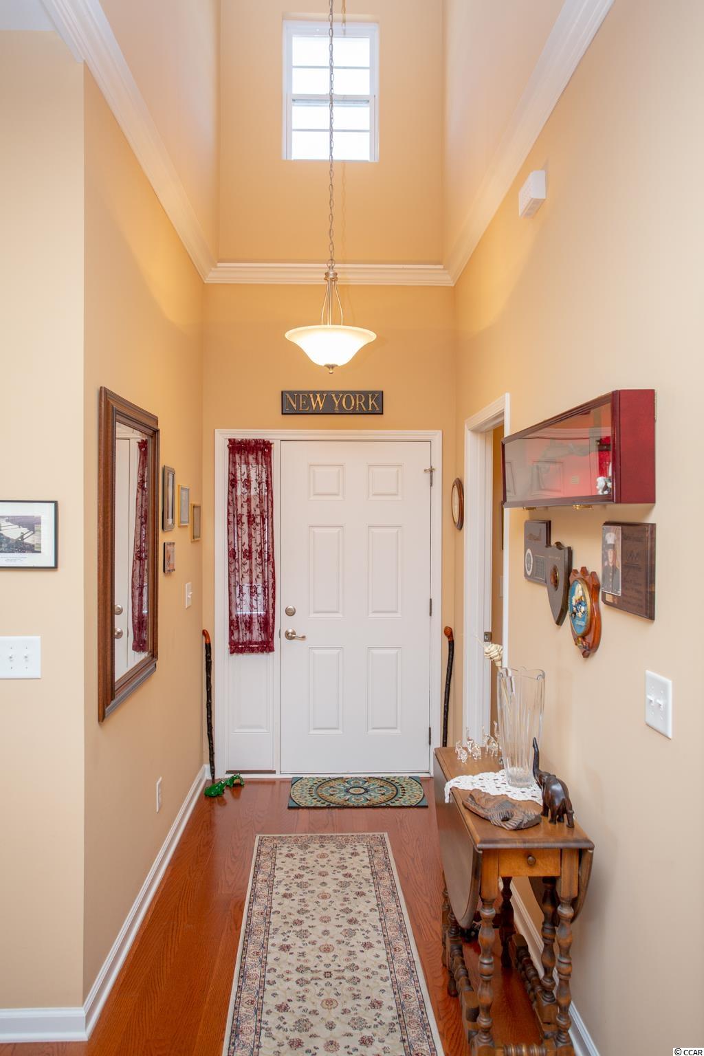 412 Bird Dog Court Murrells Inlet, SC 29576 - Photo 2 of 40 Gallery Image 2