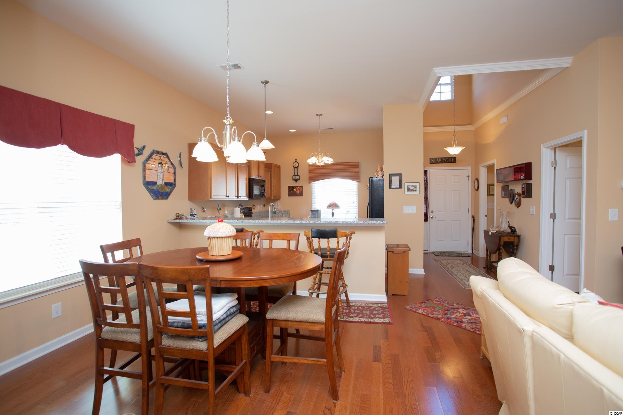 412 Bird Dog Court Murrells Inlet, SC 29576 - Photo 11 of 40 Gallery Image 11