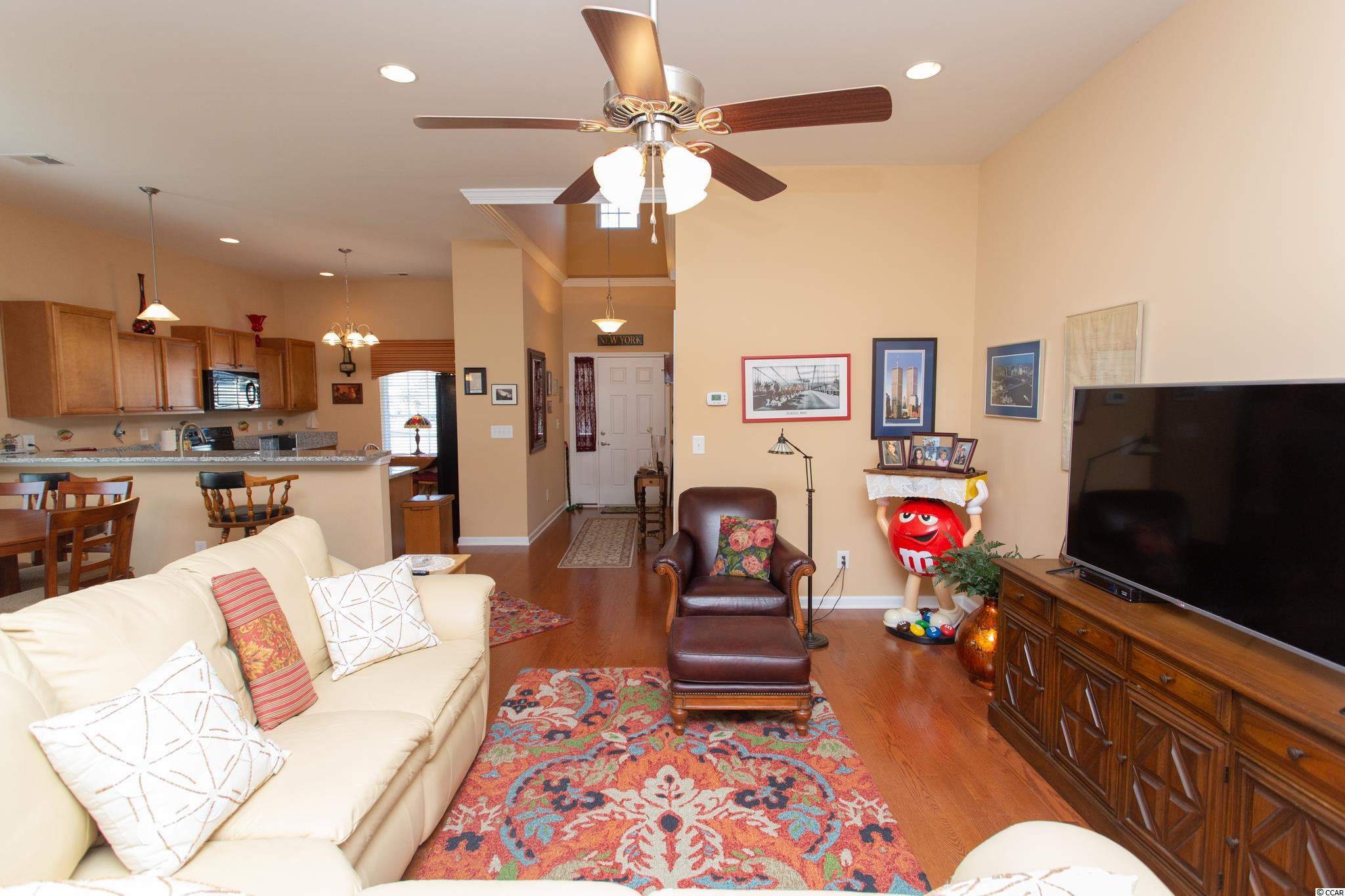 412 Bird Dog Court Murrells Inlet, SC 29576 - Photo 13 of 40 Gallery Image 13