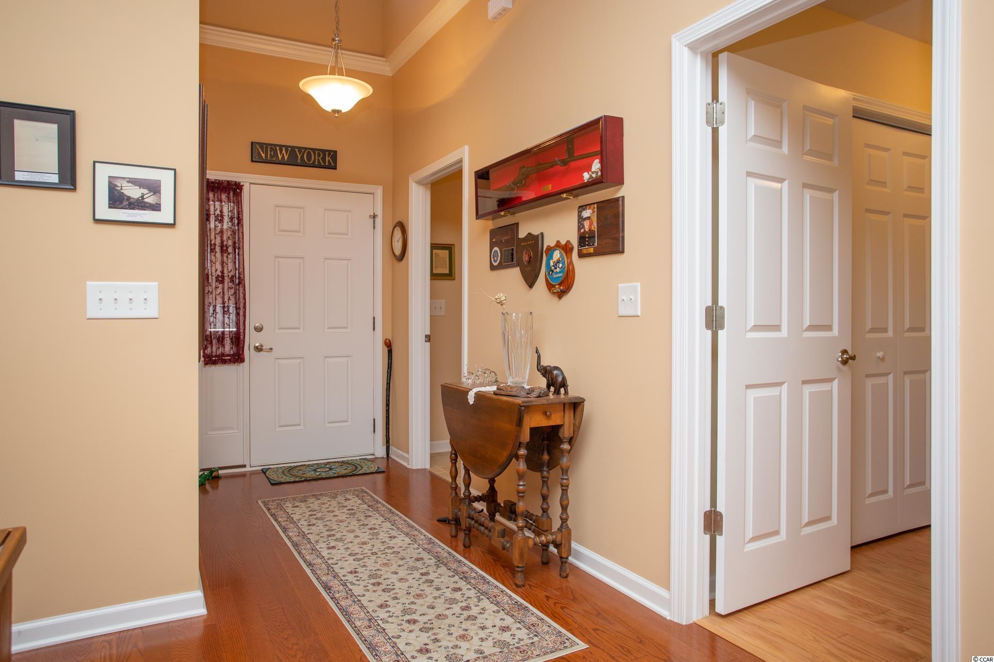 412 Bird Dog Court Murrells Inlet, SC 29576 - Photo 18 of 40 Gallery Image 18