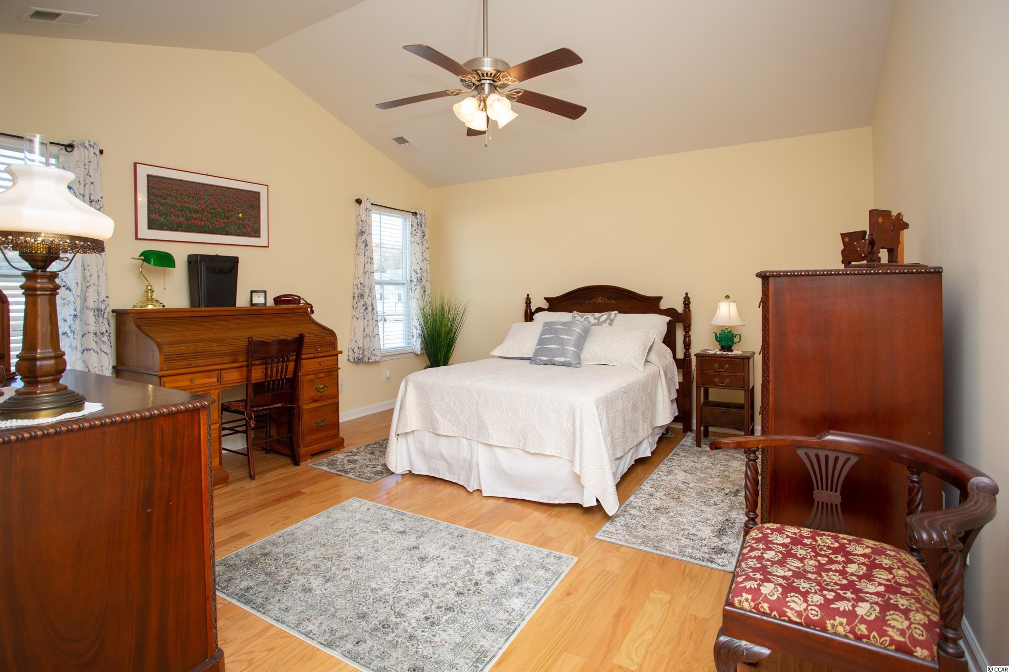 412 Bird Dog Court Murrells Inlet, SC 29576 - Photo 19 of 40 Gallery Image 19