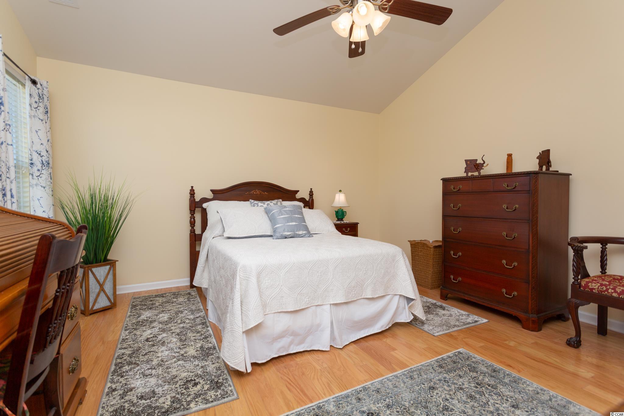 412 Bird Dog Court Murrells Inlet, SC 29576 - Photo 20 of 40 Gallery Image 20