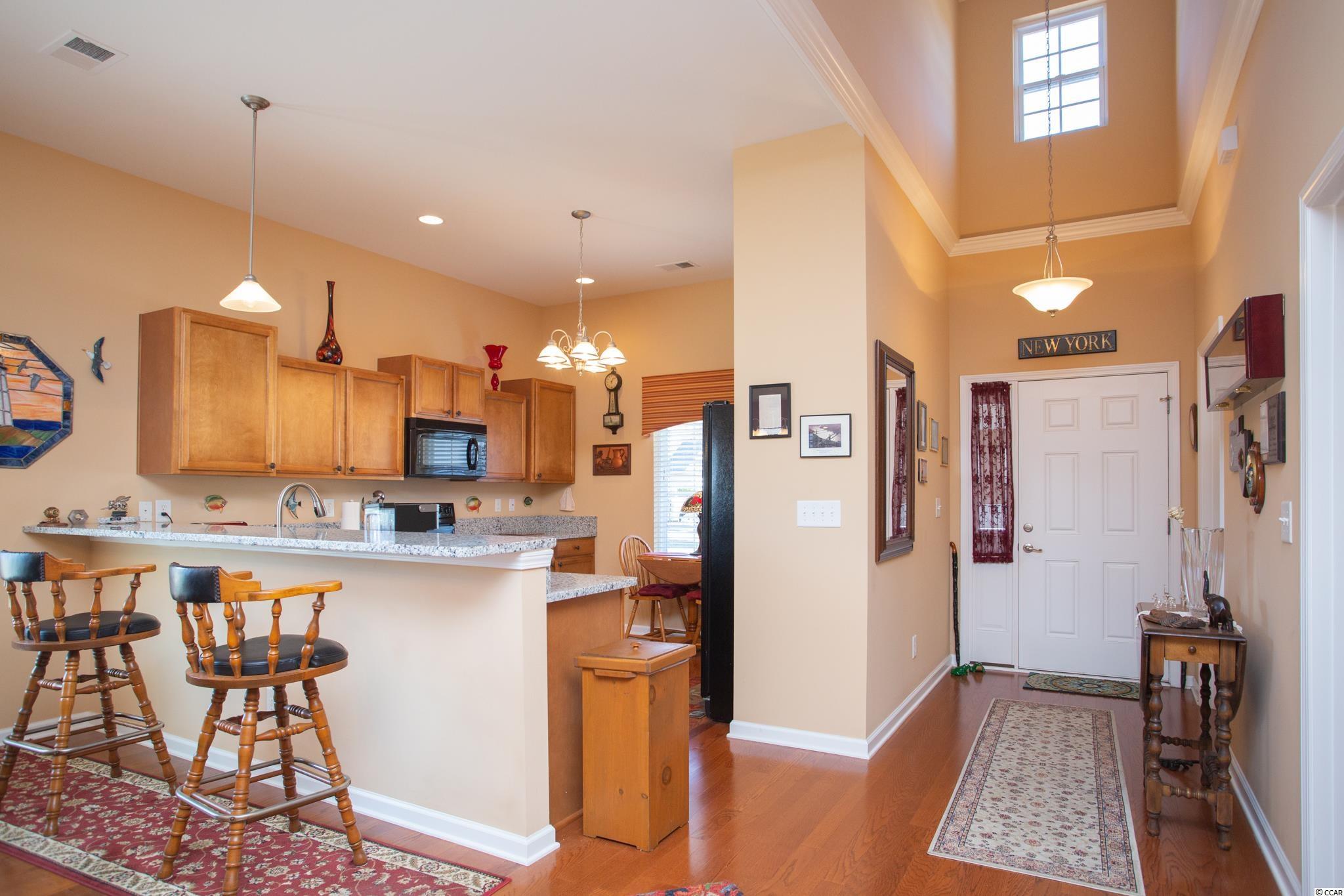412 Bird Dog Court Murrells Inlet, SC 29576 - Photo 3 of 40 Gallery Image 3