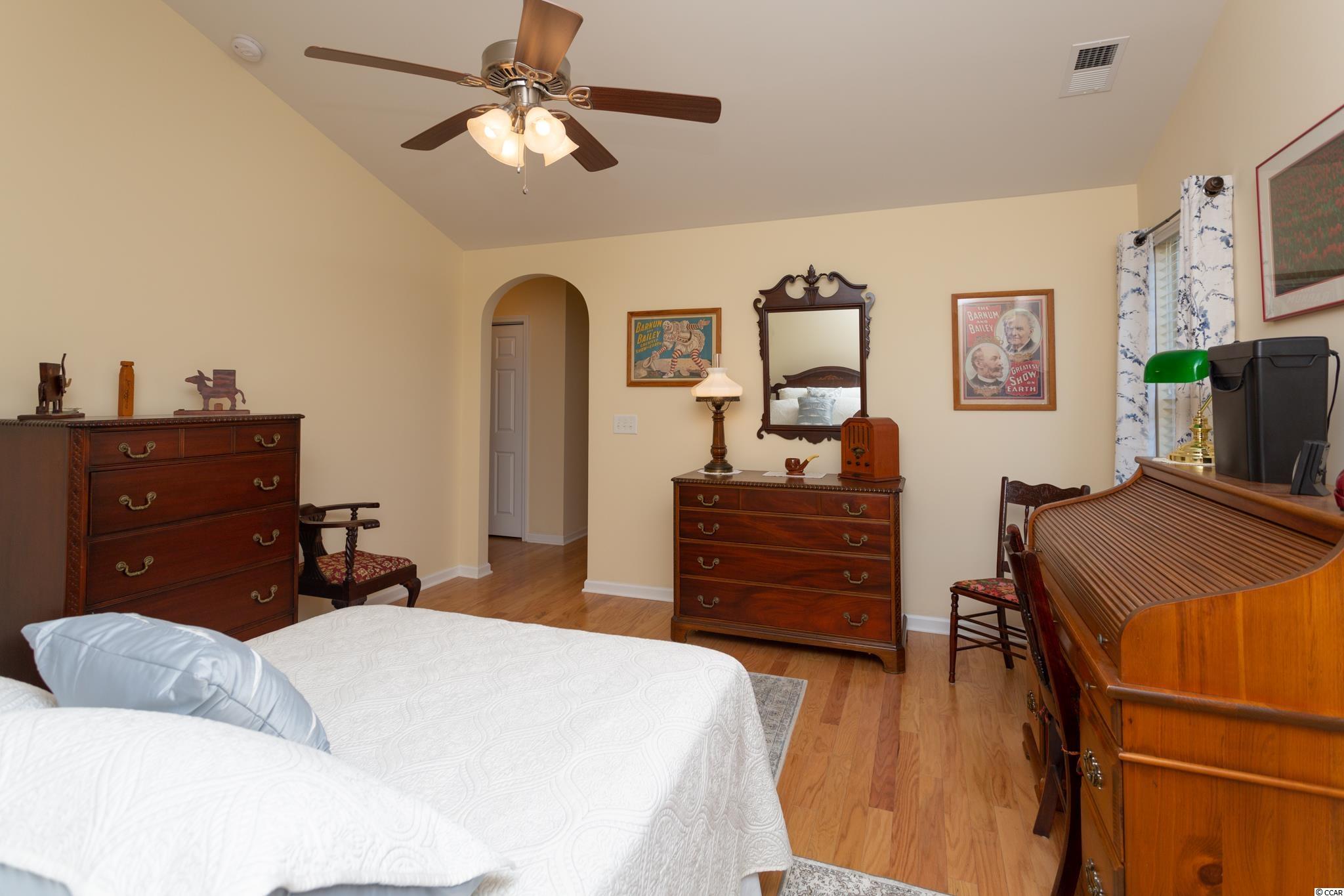 412 Bird Dog Court Murrells Inlet, SC 29576 - Photo 21 of 40 Gallery Image 21