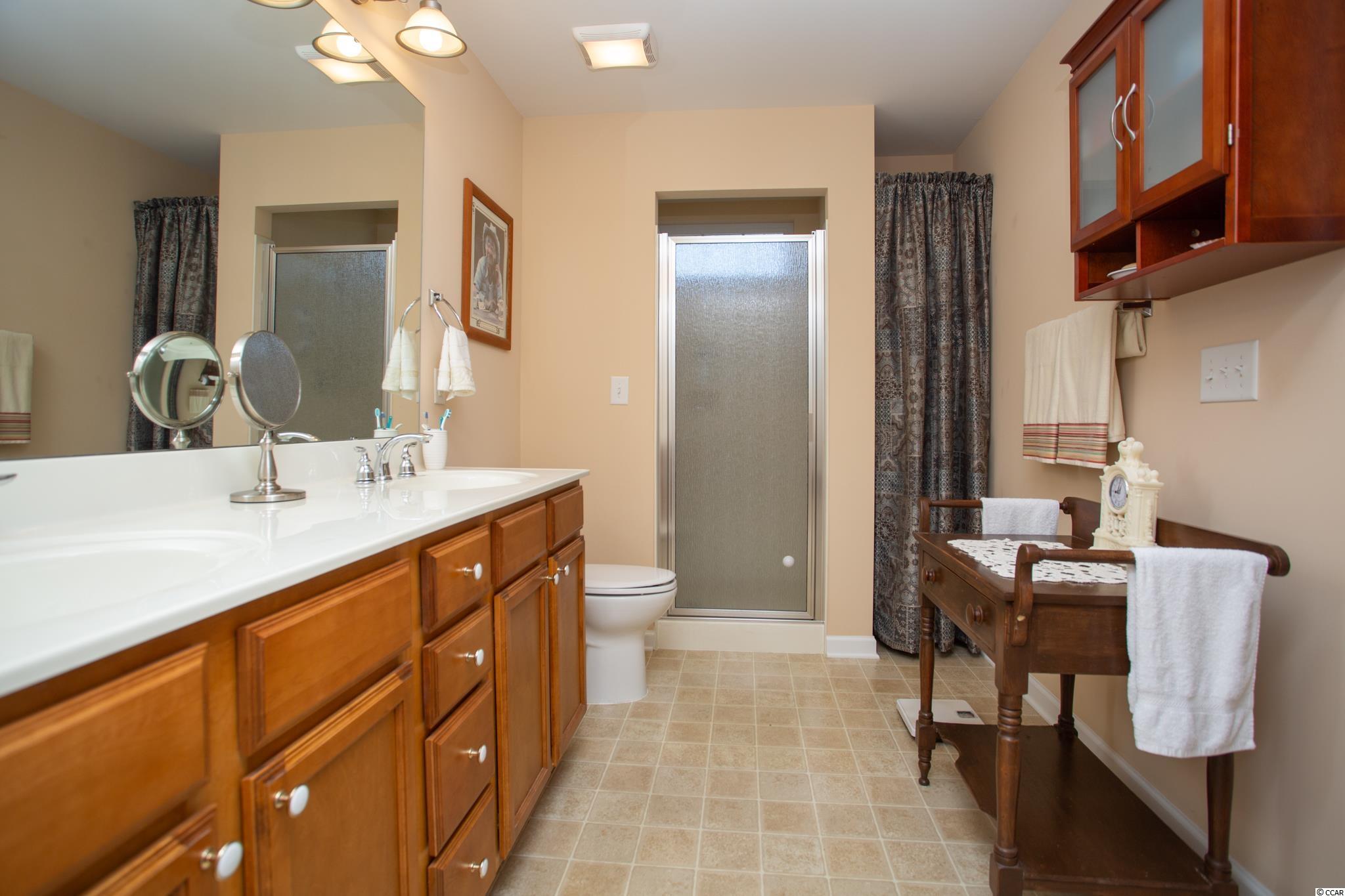 412 Bird Dog Court Murrells Inlet, SC 29576 - Photo 22 of 40 Gallery Image 22
