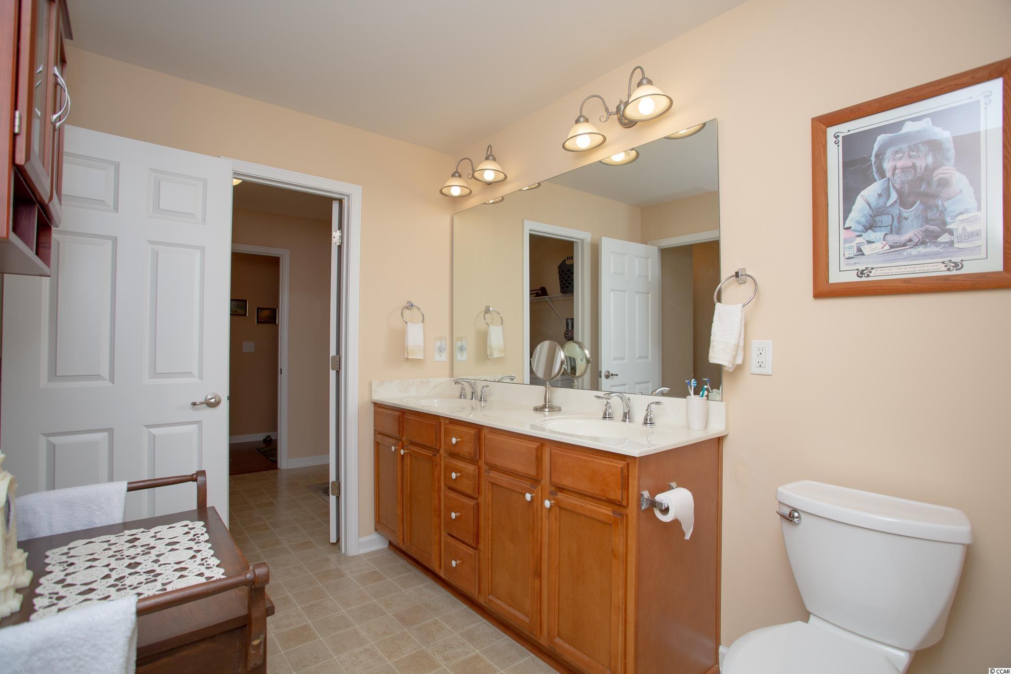 412 Bird Dog Court Murrells Inlet, SC 29576 - Photo 23 of 40 Gallery Image 23