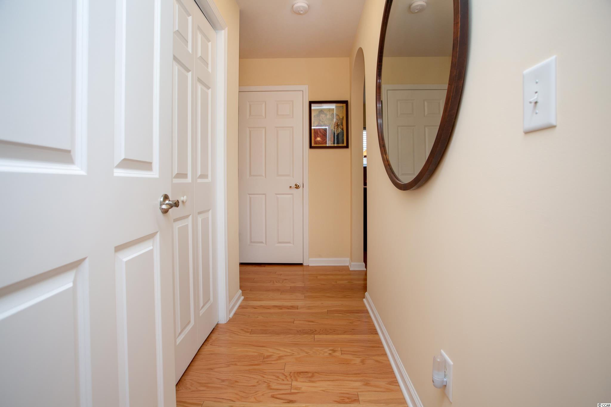 412 Bird Dog Court Murrells Inlet, SC 29576 - Photo 24 of 40 Gallery Image 24