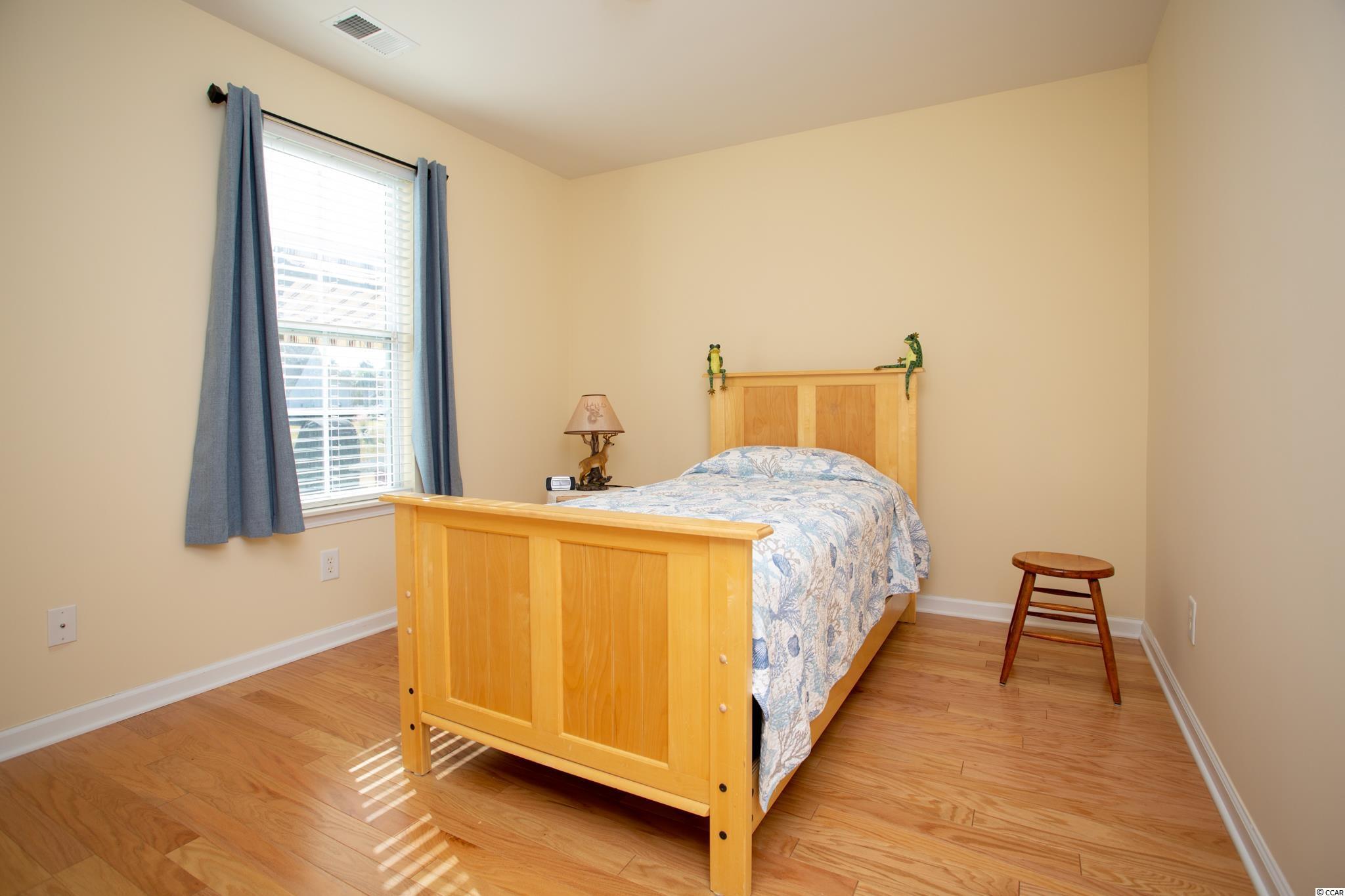 412 Bird Dog Court Murrells Inlet, SC 29576 - Photo 25 of 40 Gallery Image 25