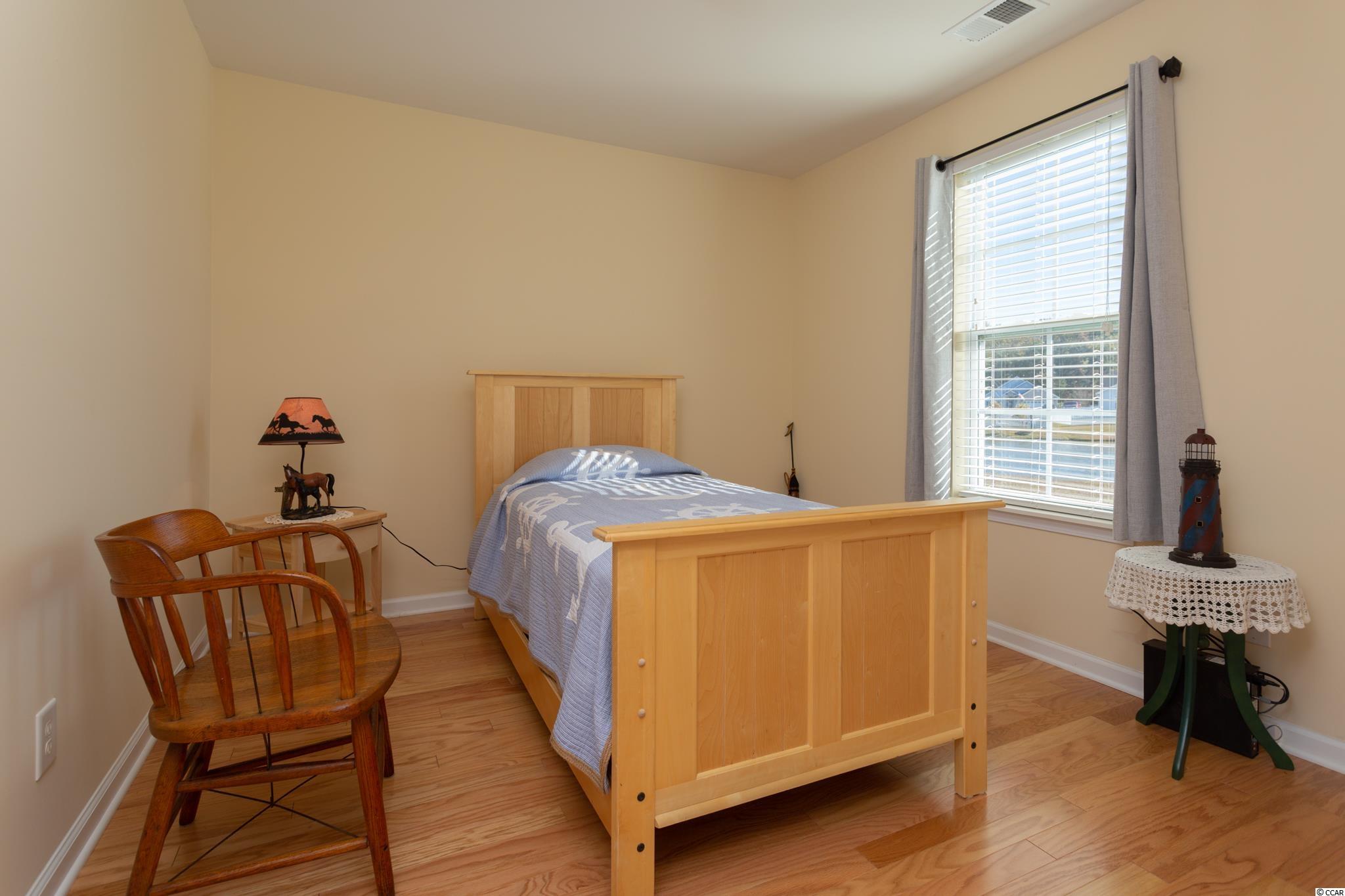 412 Bird Dog Court Murrells Inlet, SC 29576 - Photo 26 of 40 Gallery Image 26