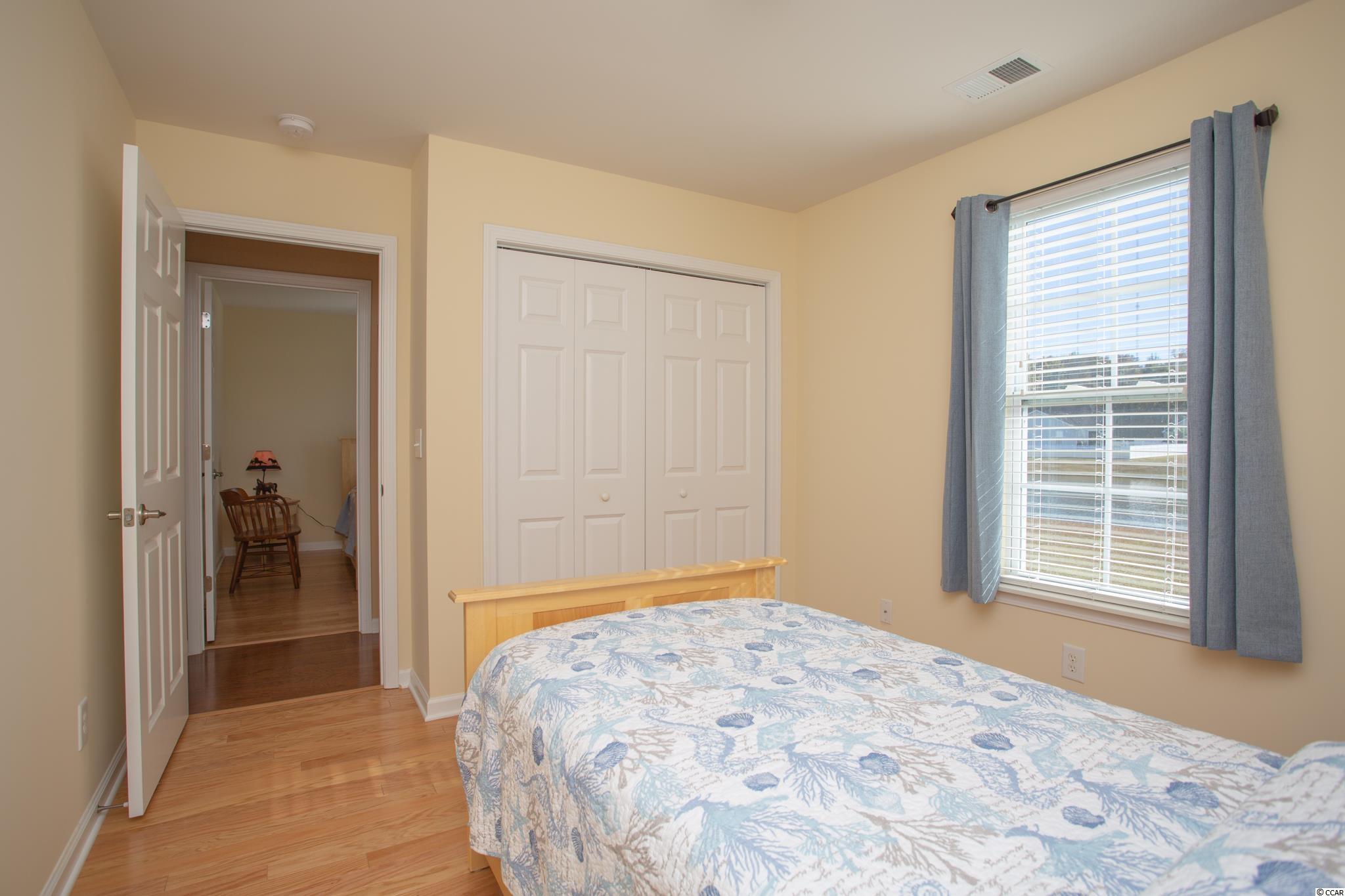 412 Bird Dog Court Murrells Inlet, SC 29576 - Photo 27 of 40 Gallery Image 27