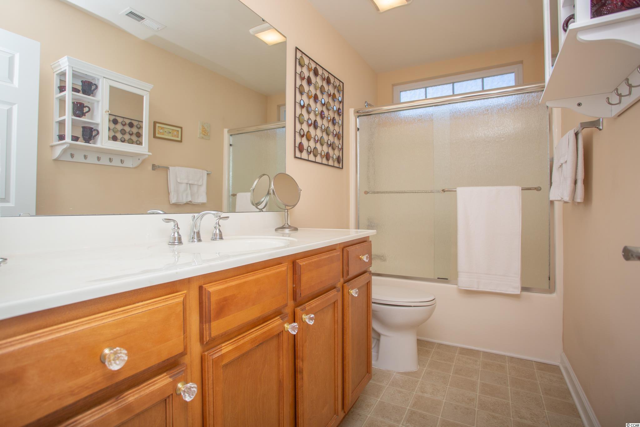 412 Bird Dog Court Murrells Inlet, SC 29576 - Photo 28 of 40 Gallery Image 28