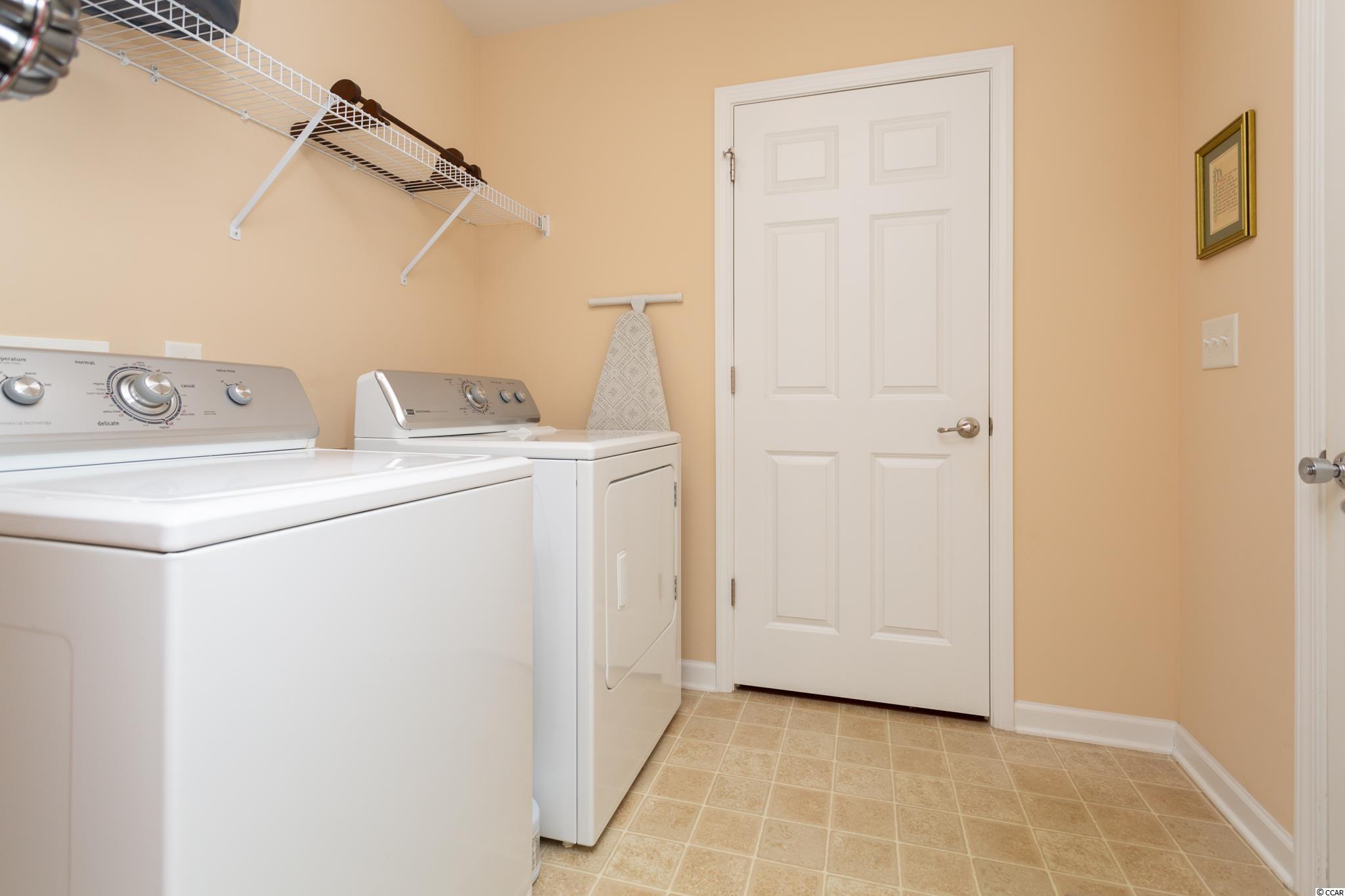 412 Bird Dog Court Murrells Inlet, SC 29576 - Photo 29 of 40 Gallery Image 29