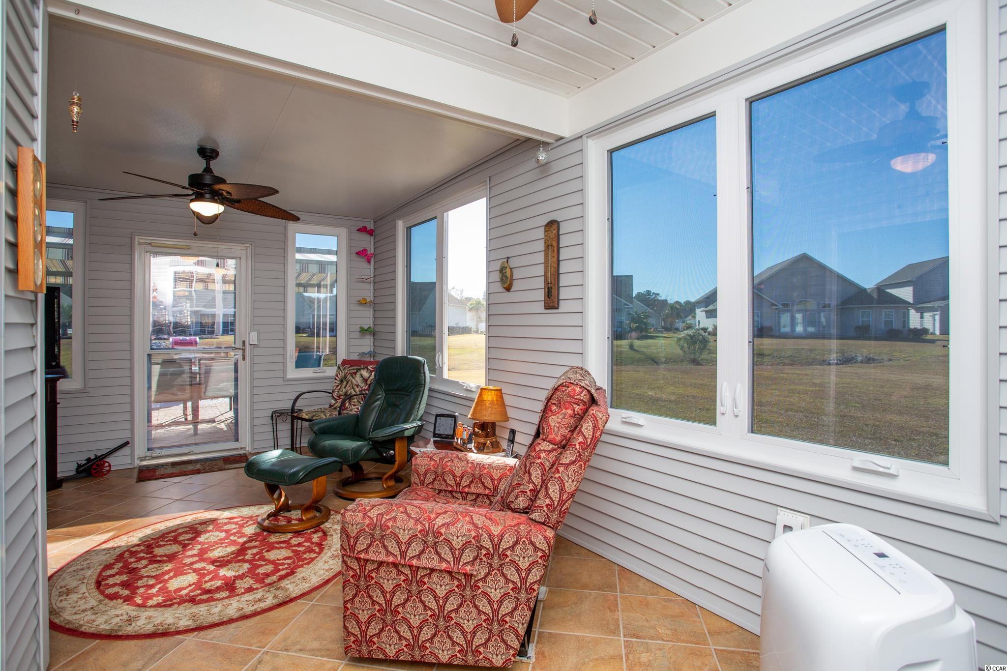 412 Bird Dog Court Murrells Inlet, SC 29576 - Photo 30 of 40 Gallery Image 30