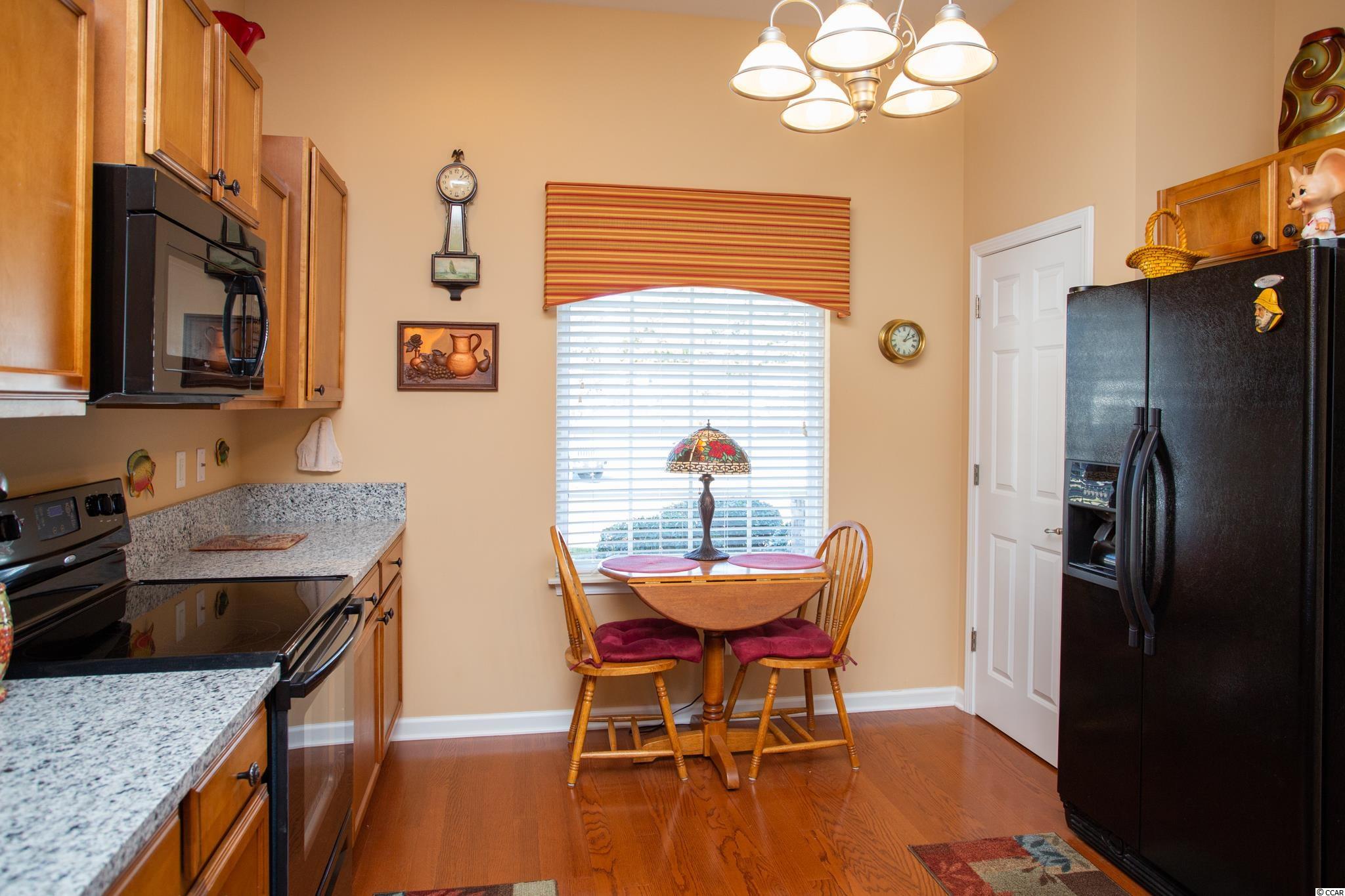 412 Bird Dog Court Murrells Inlet, SC 29576 - Photo 4 of 40 Gallery Image 4