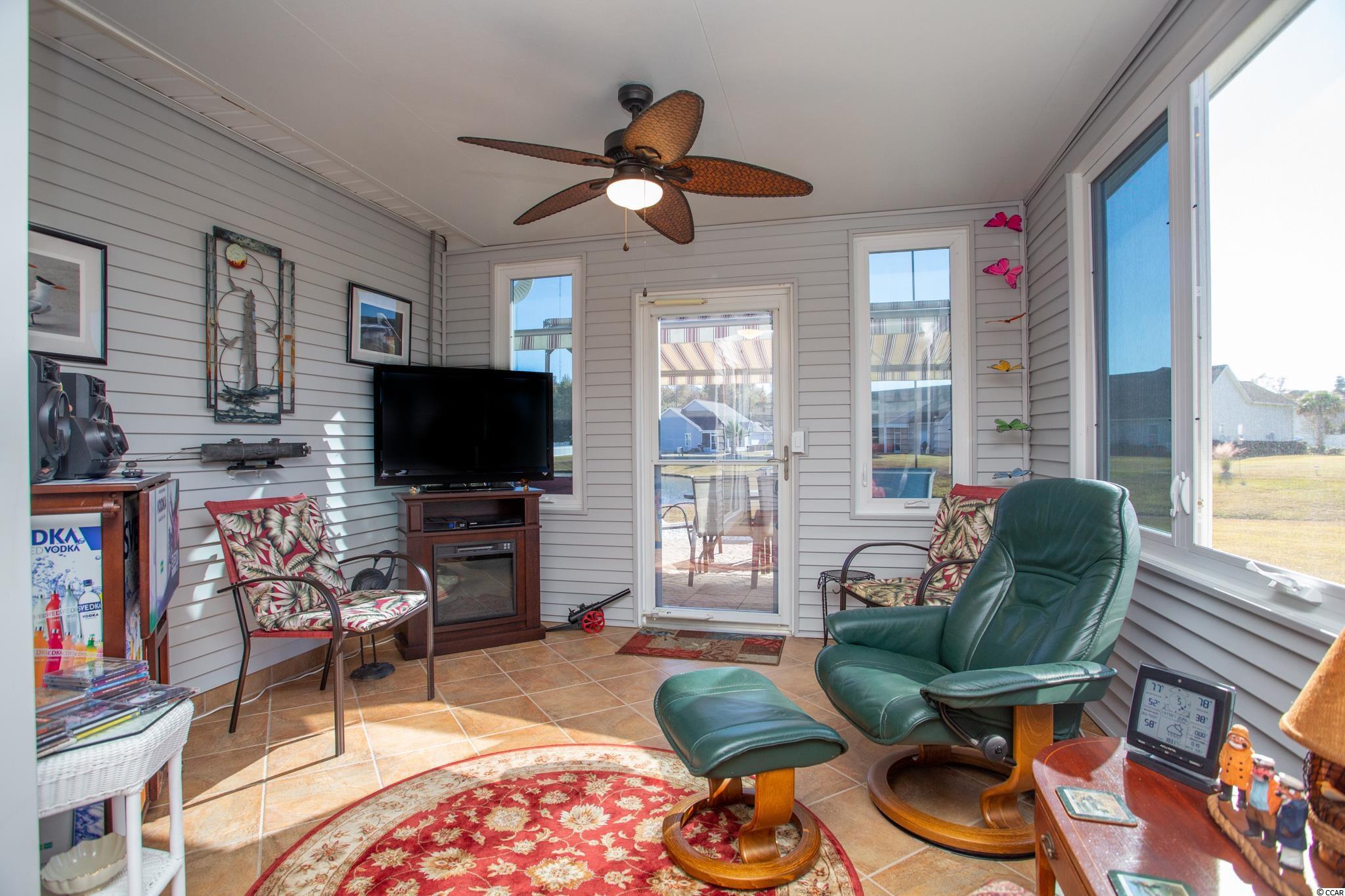 412 Bird Dog Court Murrells Inlet, SC 29576 - Photo 32 of 40 Gallery Image 32