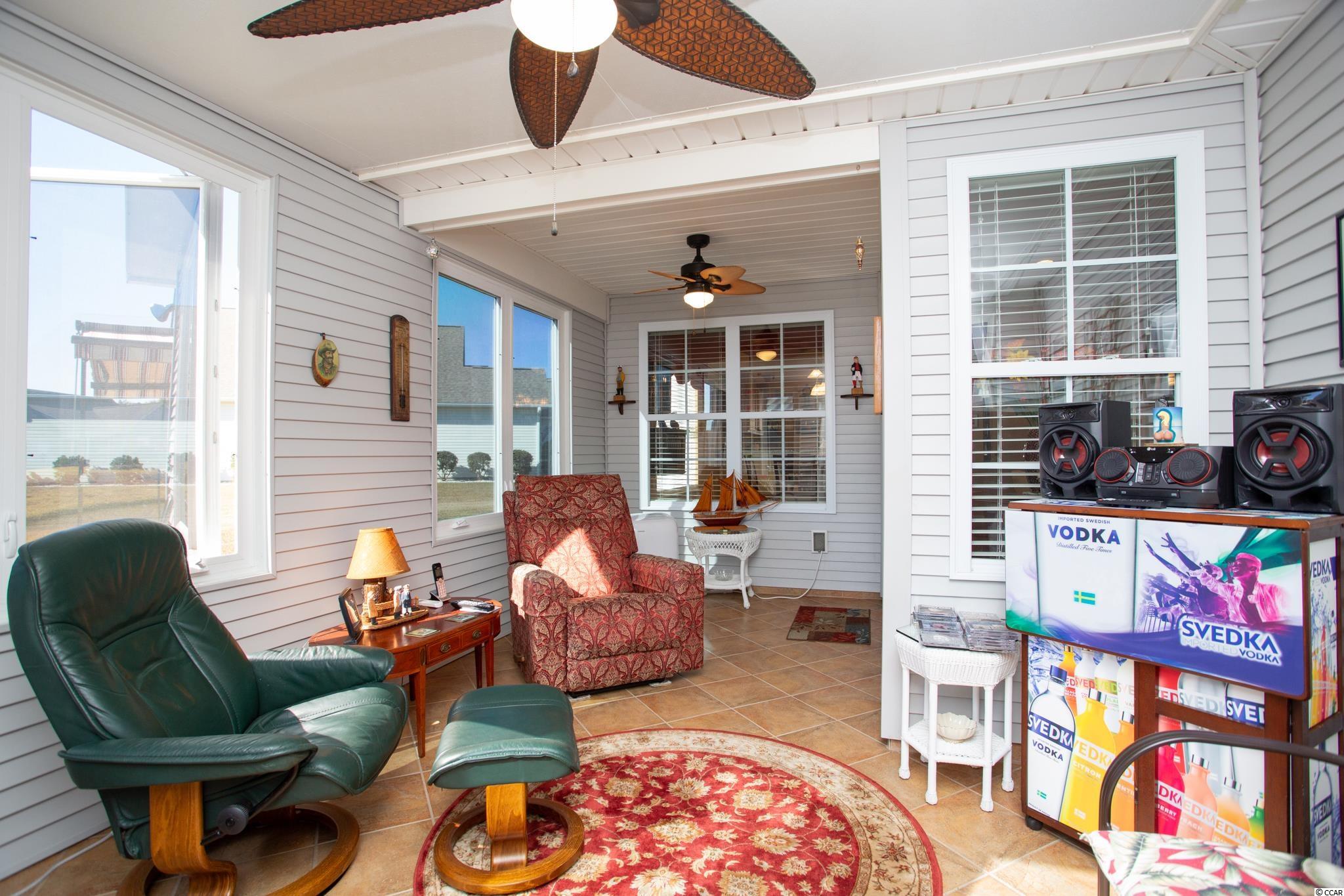 412 Bird Dog Court Murrells Inlet, SC 29576 - Photo 33 of 40 Gallery Image 33