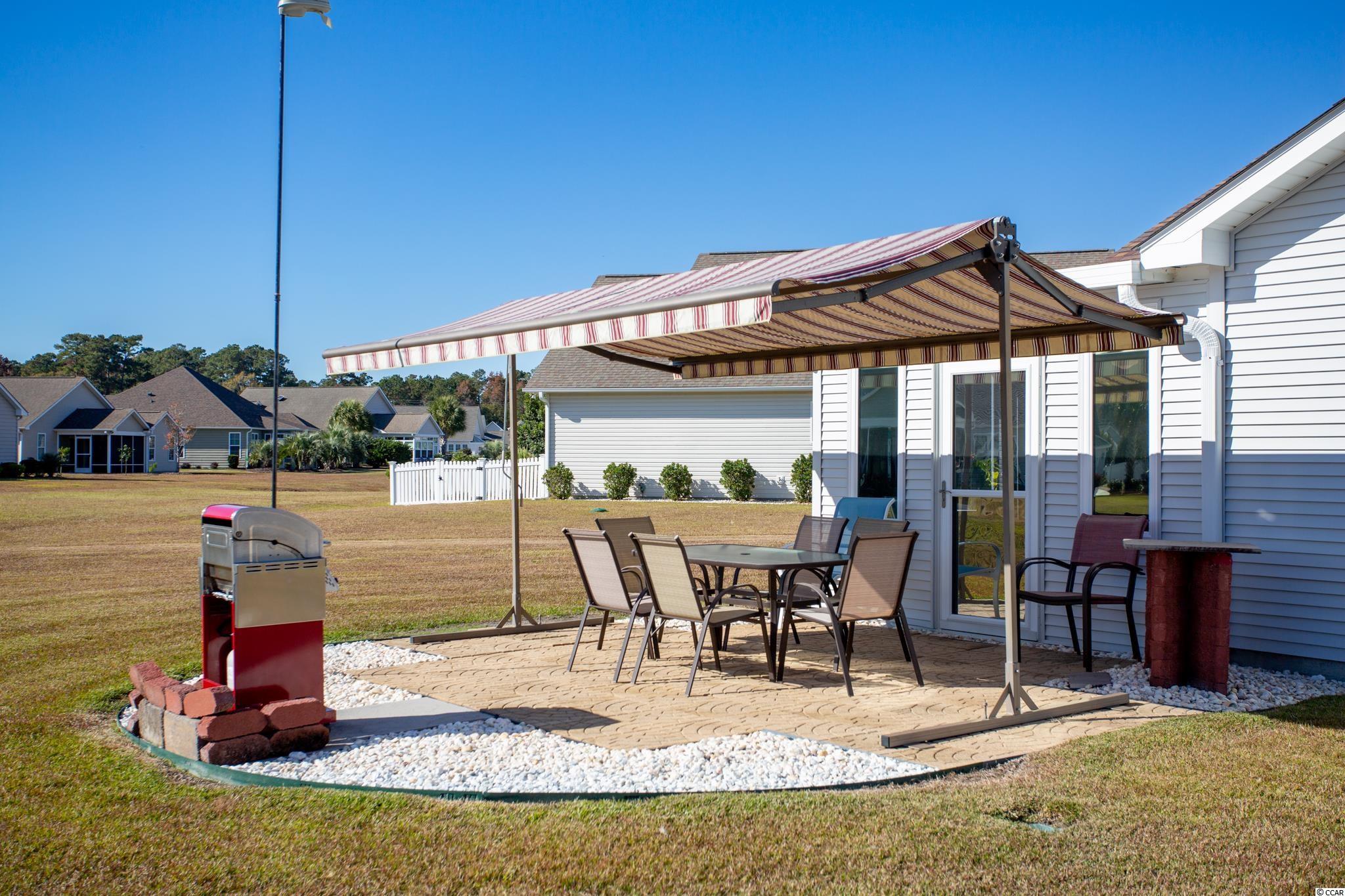 412 Bird Dog Court Murrells Inlet, SC 29576 - Photo 37 of 40 Gallery Image 37